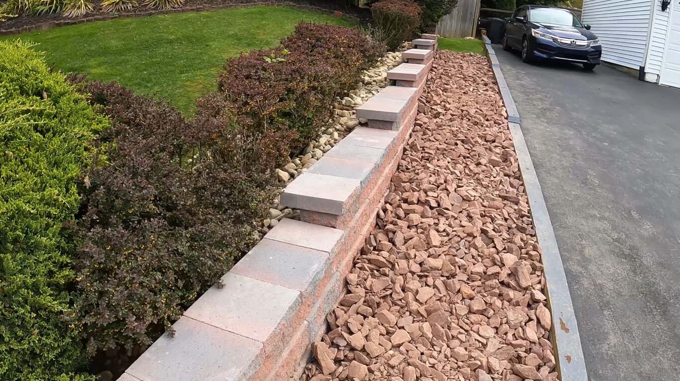 Sidewalks, Walkways & Flatwork service in Meriden, CT